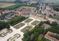 Reggia di Colorno 12 Exterior 700